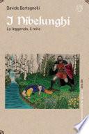 I Nibelunghi