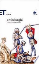 I Nibelunghi