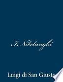 I Nibelunghi