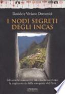 I nodi segreti degli Incas