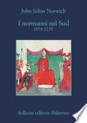 I normanni nel Sud
