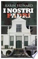 I nostri padri