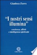 I nostri sensi illumina