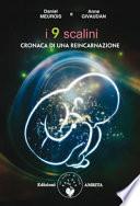I nove scalini