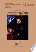 I nunzi pontifici nella Firenze di Ferdinando I (1587-1609)