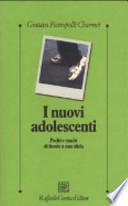 I nuovi adolescenti