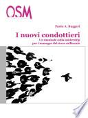 I Nuovi Condottieri