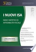 I nuovi ISA Indici sintetici di affidabilità fiscale
