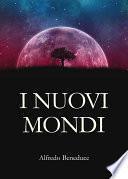 I nuovi mondi