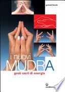 I nuovi mudra