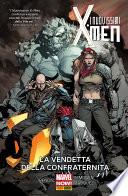 I Nuovissimi X-Men 5 (Marvel Collection)