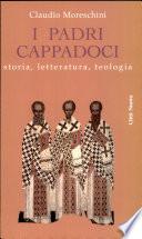 I Padri cappadoci