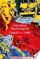 I padri e i vinti