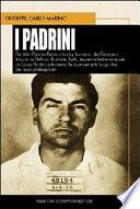 I padrini
