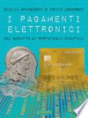 I pagamenti elettronici. Dal baratto ai portafogli digitali