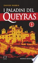 I Paladini del Queyras
