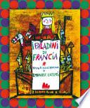 I paladini di Francia