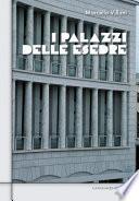 I Palazzi delle Esedre
