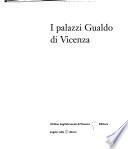 I palazzi Gualdo di Vicenza