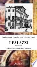 I palazzi