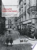 I Palazzi Raccontano