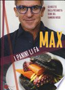 I panini li fa Max