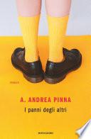 I panni degli altri