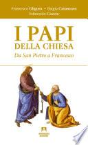 I Papi della chiesa