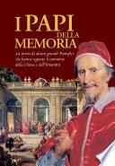I Papi della Memoria