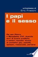 I papi e il sesso