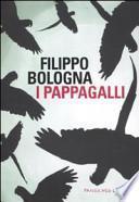 I pappagalli