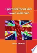 I paradisi fiscali del nuovo millennio