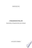I paradossi svelati