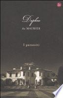 I parassiti