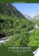 I parchi italiani