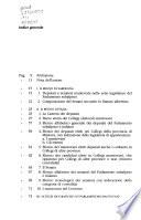 I parlamentari mantovani dal 1848 al 1943