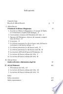 I Parlamenti di Alfonso il Magnanimo