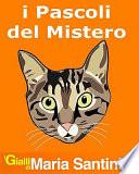 I Pascoli del Mistero