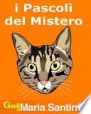 I pascoli del mistero