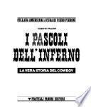I pascoli dell'inferno