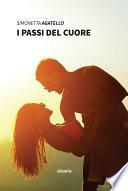 I passi del cuore