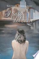 I passi del cuore