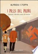 I passi del padre