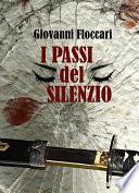 I passi del silenzio