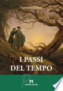 I passi del tempo