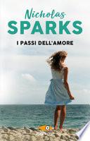 I passi dell'amore