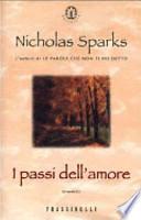 I passi dell'amore