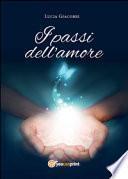 I passi dell'amore
