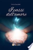 I passi dell'amore