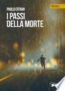 I passi della morte